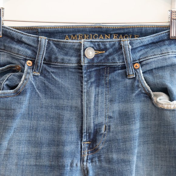 Jeans - Picture 6 of 6